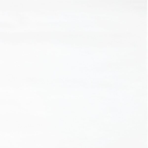 LEGAMASTER Flipchart-Papier blanko 7-156000 weiss holzfrei,blanko 20 Blatt