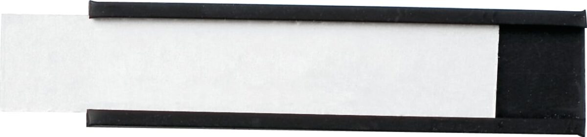 LEGAMASTER Magnetisches C-Profil 7-450200 15 x 60mm 63 Stk. – Hochwertig & günstig bei ShopDeca