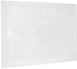 LEITZ Ölblätter IQ 238x169x16mm 8007-00-00 12 Blatt