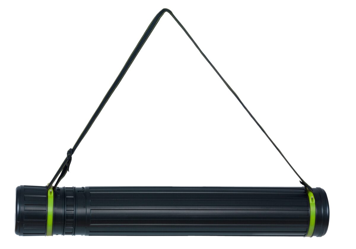 LINEX Zeichnungsrolle 12,5cm 400084540 Jumbo bis 135 cm – Hochwertig & günstig bei ShopDeca