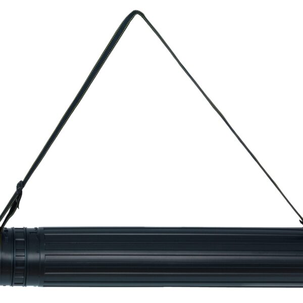 LINEX Zeichnungsrolle 12,5cm 400084540 Jumbo bis 135 cm