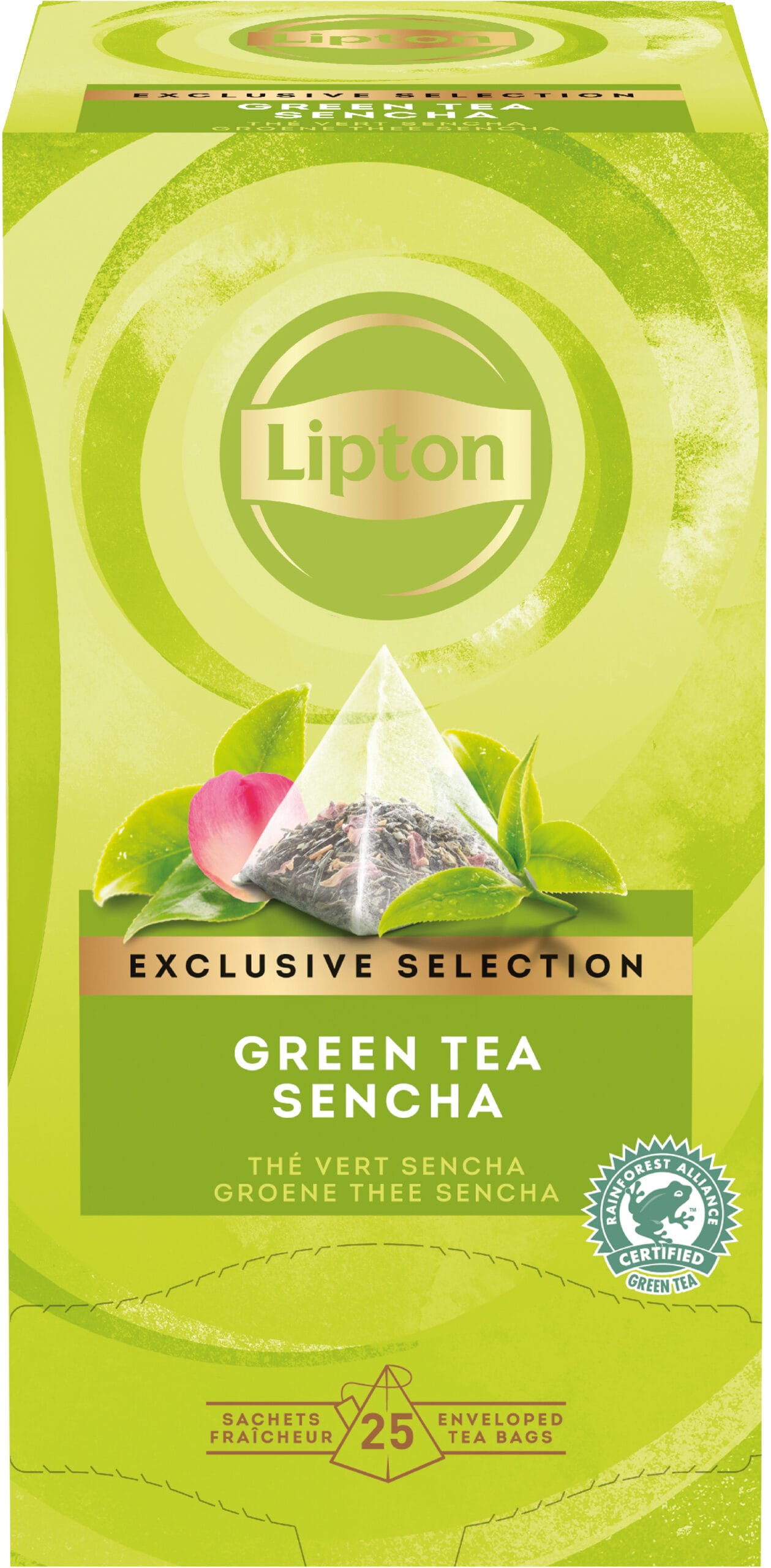 LIPTON-4071221-8720608020614 LIPTON Green Sencha Tee 4071221 25 Pyramiden – Hochwertig & günstig bei ShopDeca