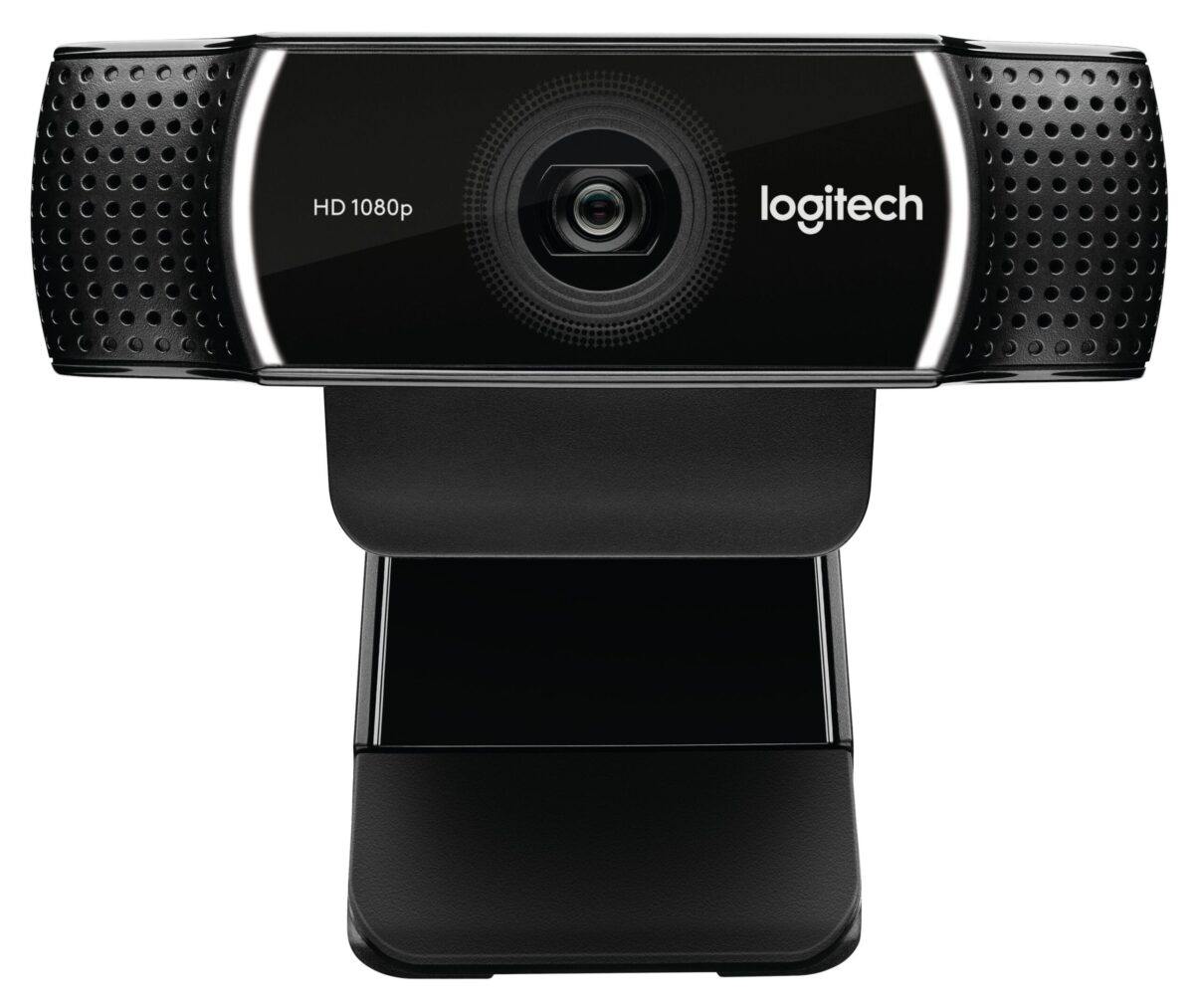 LOGITECH Pro Stream Webcam C922 960-001088 – Hochwertig & günstig bei ShopDeca