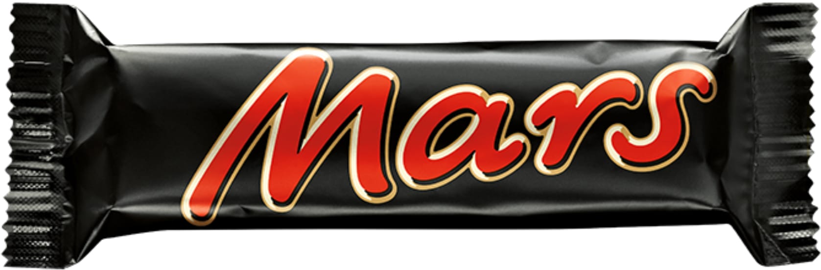 MARS-220181-5000159558761 MARS Schokoladenriegel 220181 24x51g – Hochwertig & günstig bei ShopDeca