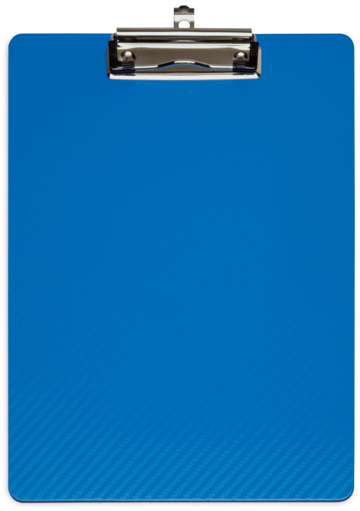 MAUL Klemmbrett MAULflexx A4 2361037 blau – Hochwertig & günstig bei ShopDeca