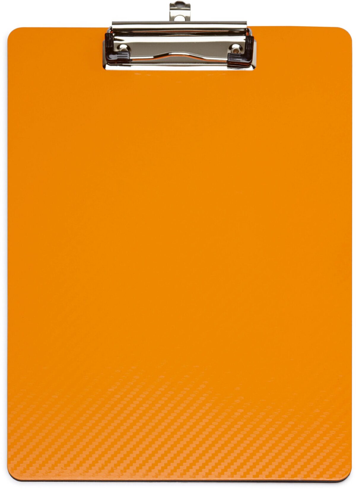 MAUL Klemmbrett MAULflexx A4 2361043 orange – Hochwertig & günstig bei ShopDeca