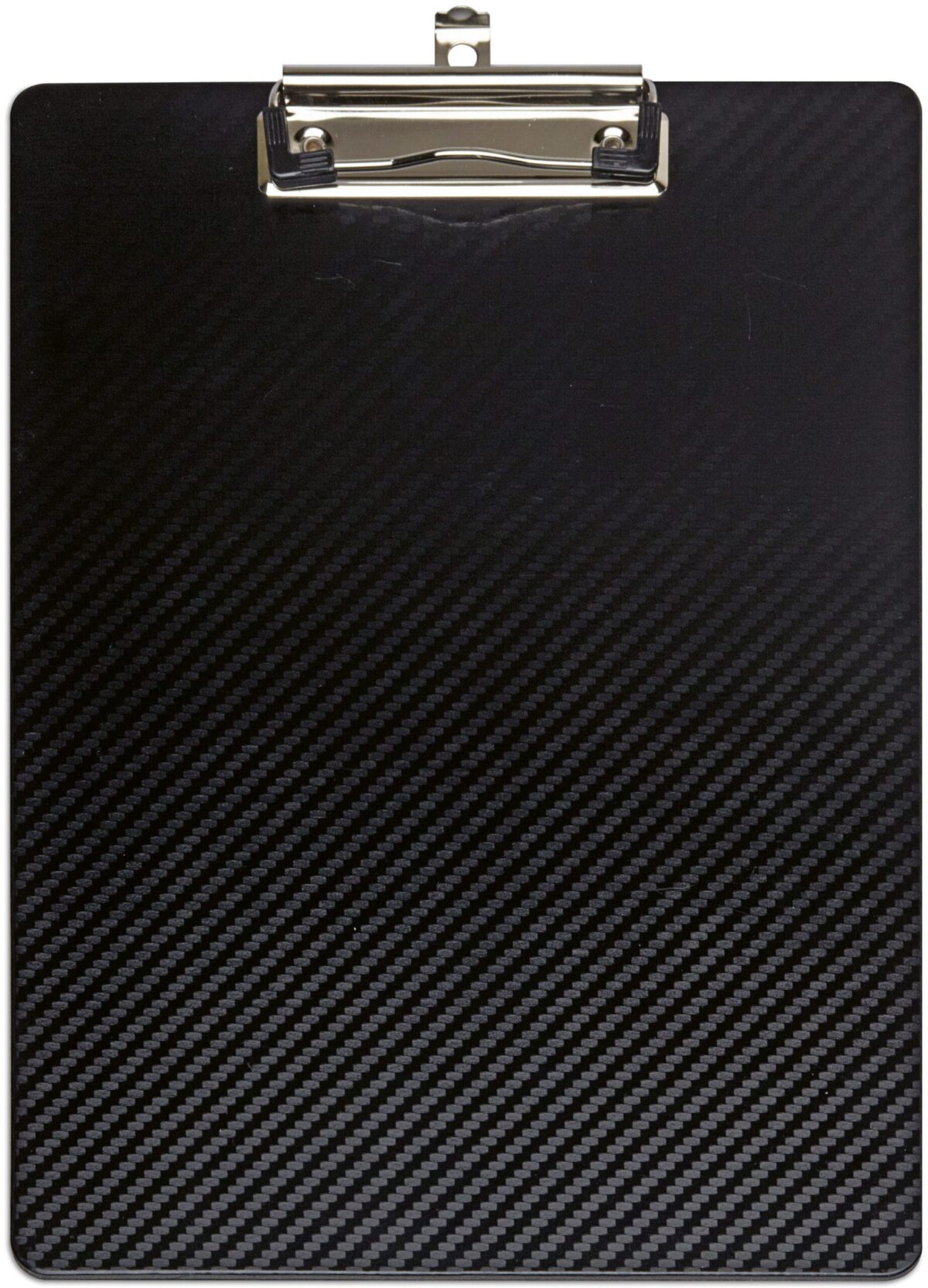 MAUL Klemmbrett MAULflexx A4 2361090 schwarz – Hochwertig & günstig bei ShopDeca