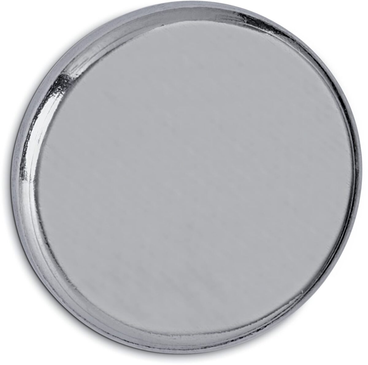 MAUL Neodym-Kraftmagnet 25mm 6170996 13kg Haftkraft – Hochwertig & günstig bei ShopDeca