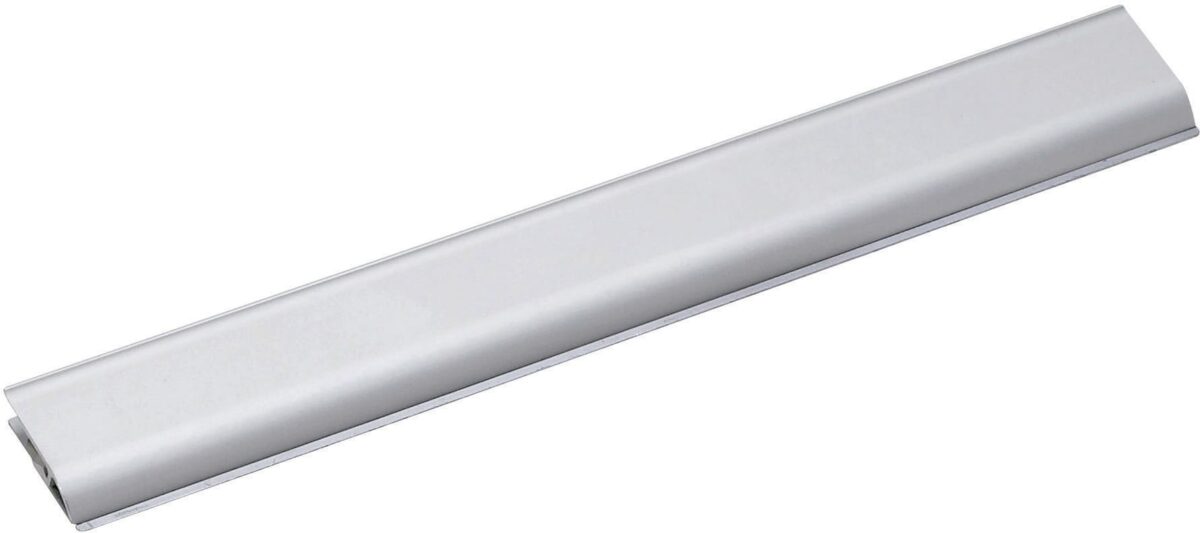 MAUL Klemmleiste Aluminium 6246308 30,5cm – Hochwertig & günstig bei ShopDeca