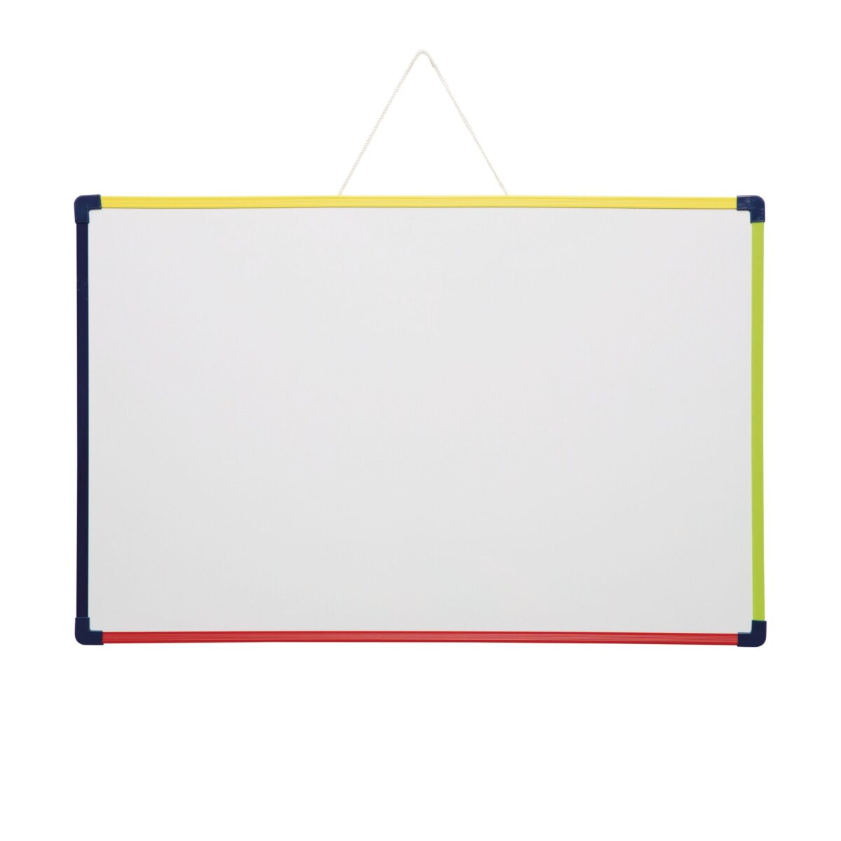 MAUL Whiteboard MAULfun 6281699 38.5 x 58.5 cm Kunststoff – Hochwertig & günstig bei ShopDeca