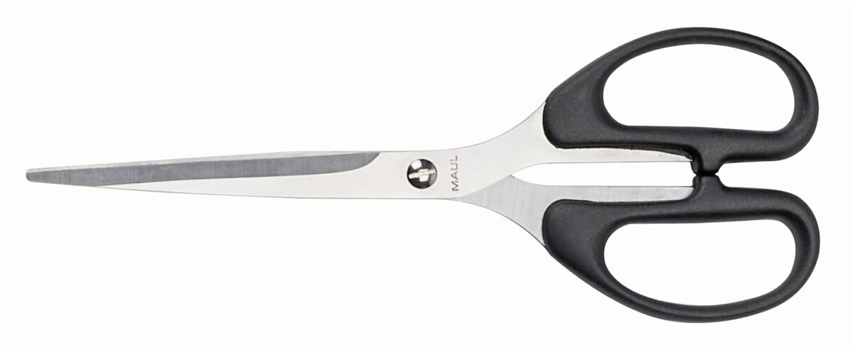 MAUL Profischere 16 cm 7660690 – Hochwertig & günstig bei ShopDeca