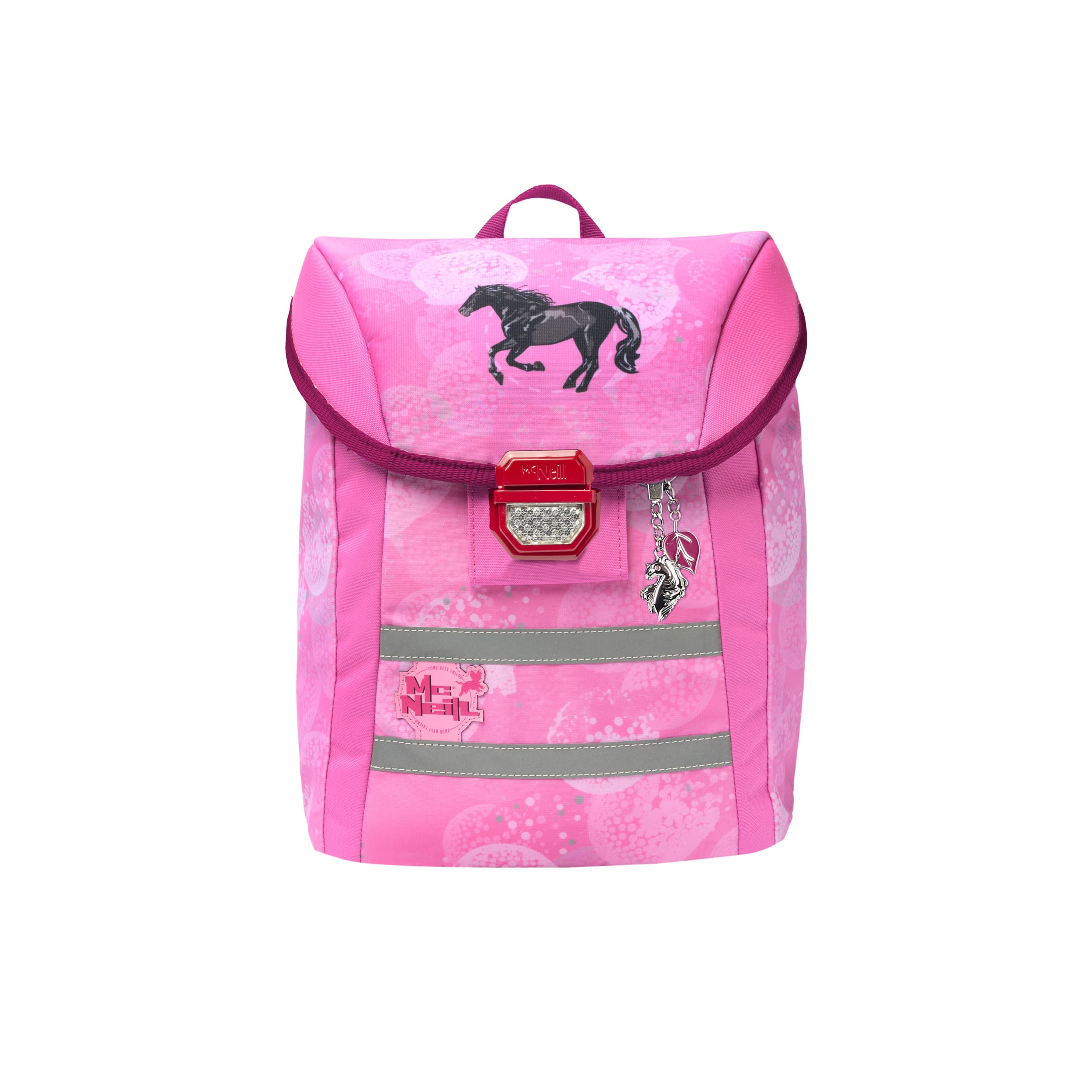 MCNEILL-9206233000-4017245964215 MCNEILL Kindergartentasche MiniMove 9206233000 MiniMove Beauty – Hochwertig & günstig bei ShopDeca