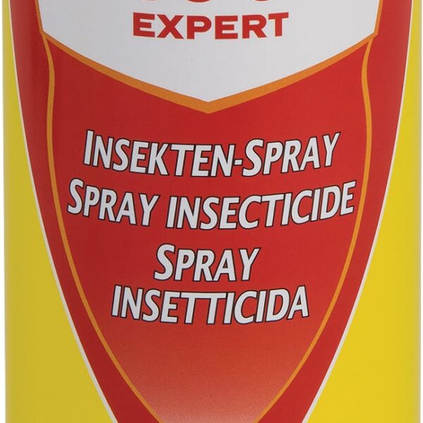 NEOCID EXPERT Insekten-Spray 400ml 48024