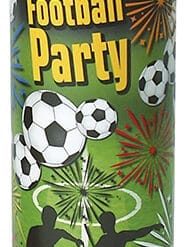 NEUTRAL Tischbombe Small 270.7390 Football