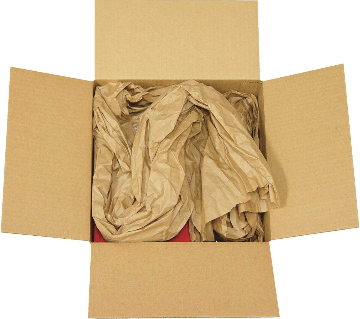 NEUTRAL Kraftpapier 120g 276702 750mmx10m 25kg – Hochwertig & günstig bei ShopDeca
