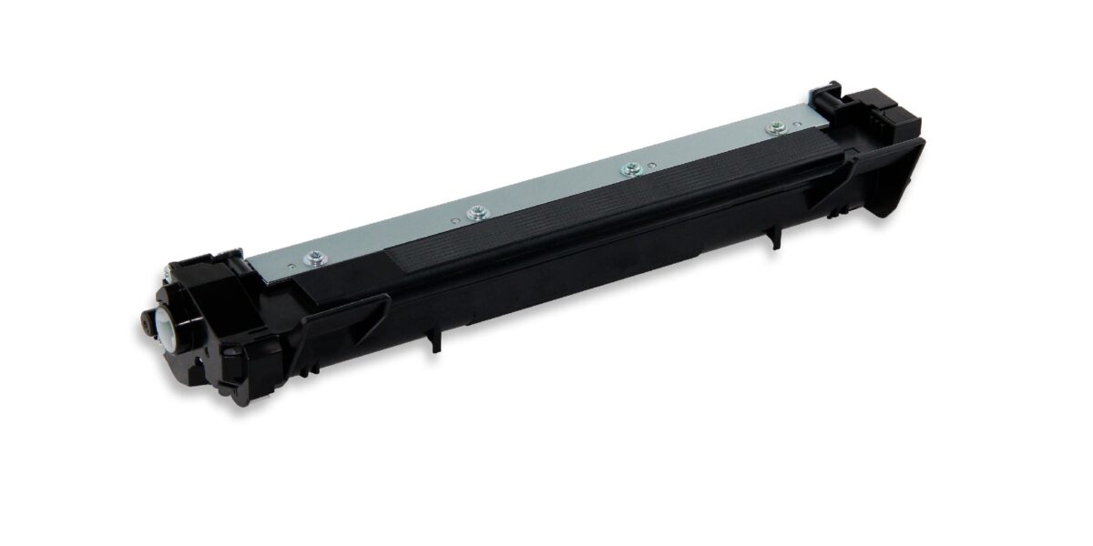 NEUTRAL RMC Toner-Modul 17A schwarz CF217ANEU zu HP LJ Pro M102 1600 S. – Hochwertig & günstig bei ShopDeca