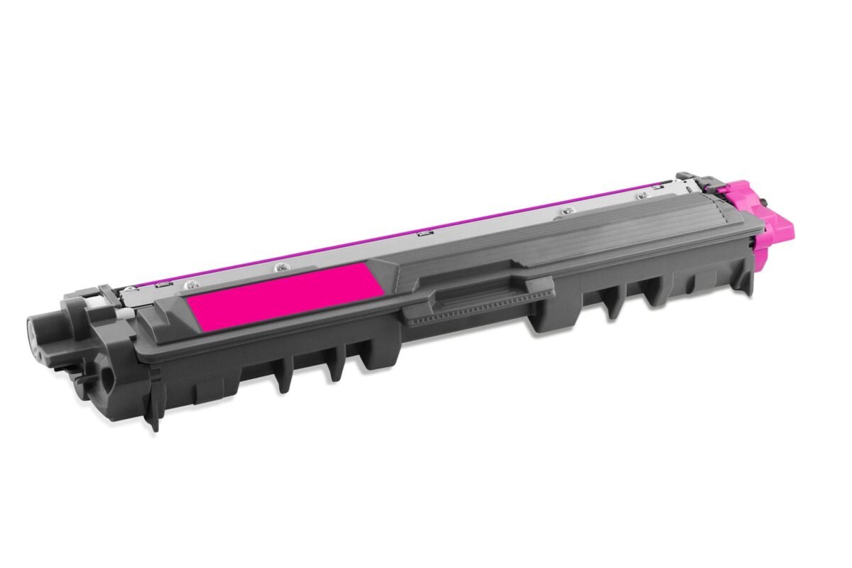 NEUTRAL RMC Toner HY magenta TN-247MNEU zu Brother HL-L3210 2300 S. – Hochwertig & günstig bei ShopDeca