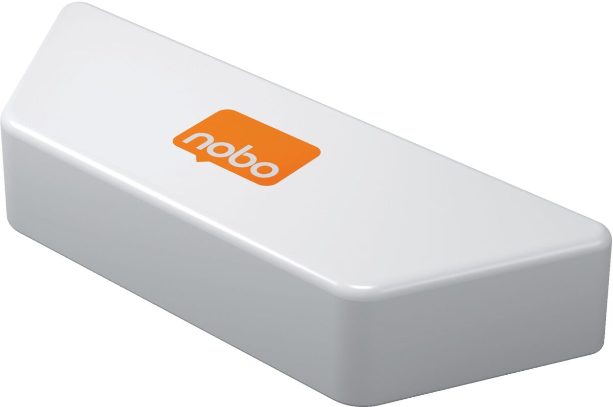 NOBO Tafelwischer 1905325 magnetisch – Hochwertig & günstig bei ShopDeca