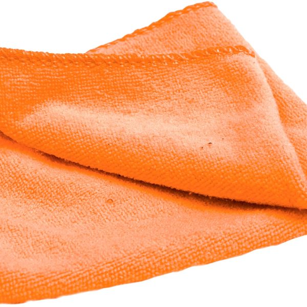 NOBO Reignigungstuch 1905328