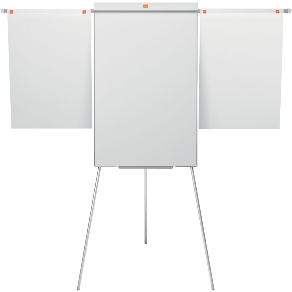 NOBO Flipchart Impression Mobil Pro 1915136 Mobil, Stahl – Hochwertig & günstig bei ShopDeca