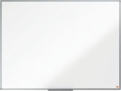 NOBO Whiteboard Essence 1915453 Emaille , 90x120cm