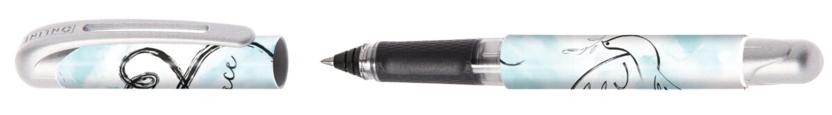 ONLINE Rollerball Freedom 12605/3D – Hochwertig & günstig bei ShopDeca