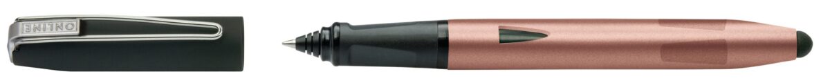 ONLINE Rollerball Switch 26150/3D roségold – Hochwertig & günstig bei ShopDeca