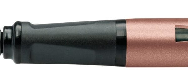 ONLINE Rollerball Switch 26150/3D roségold
