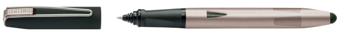 ONLINE Rollerball Switch 26151/3D silber – Hochwertig & günstig bei ShopDeca