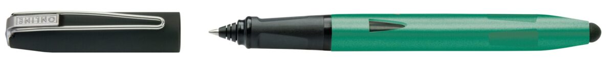 ONLINE Rollerball Switch 26152/3D green Ocean – Hochwertig & günstig bei ShopDeca