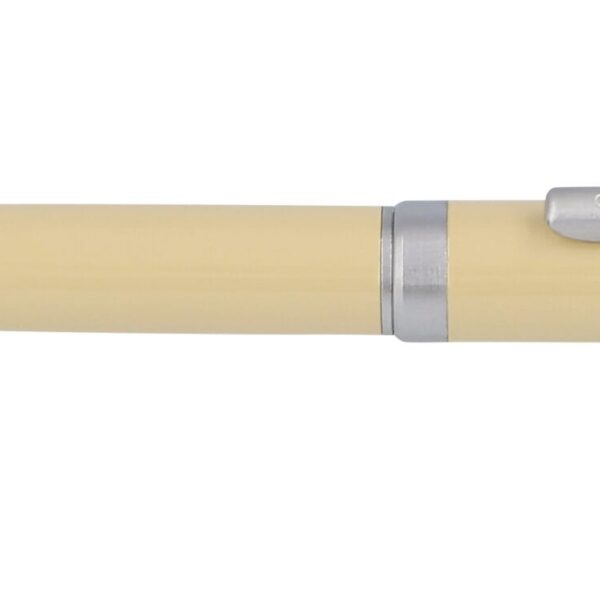 ONLINE Kugelschreiber Beige 34653/3D beige