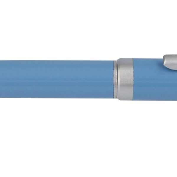 ONLINE Kugelschreiber Blau 34654/3D blau