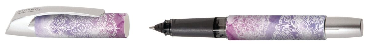 ONLINE Rollerball Campus 61504/3D Indian Dream – Hochwertig & günstig bei ShopDeca
