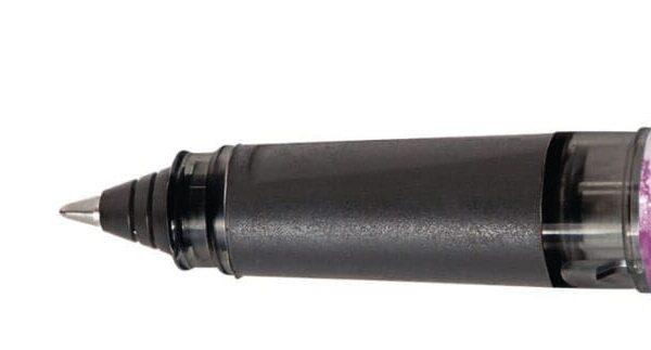 ONLINE Rollerball Campus 61504/3D Indian Dream