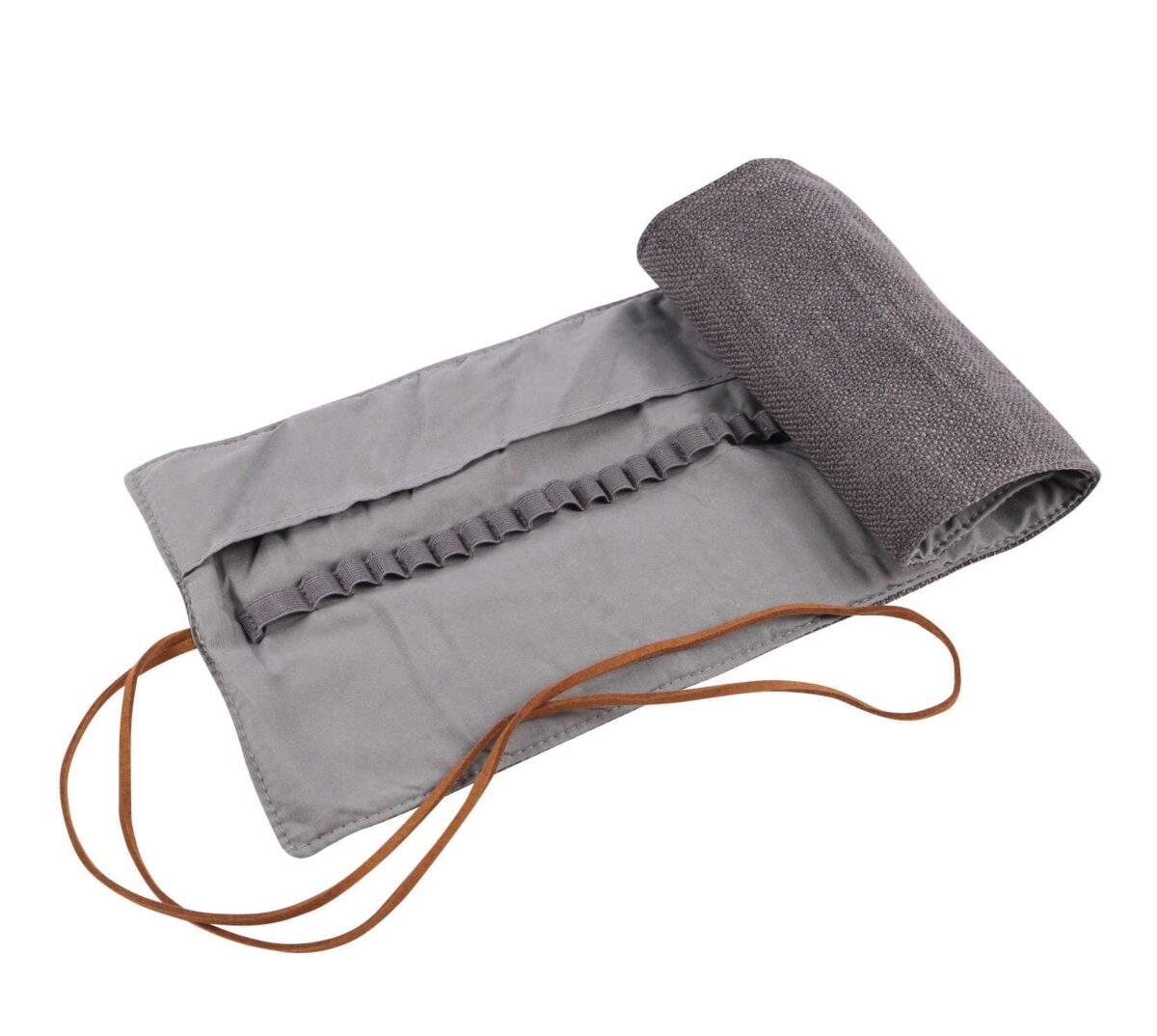 ONLINE Roll Pouch 98306 für 41 Schreibgeräte – Hochwertig & günstig bei ShopDeca