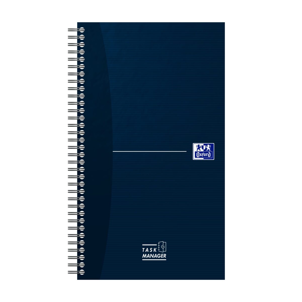 OXFORD Essentials Task Manager 400163485 – Hochwertig & günstig bei ShopDeca