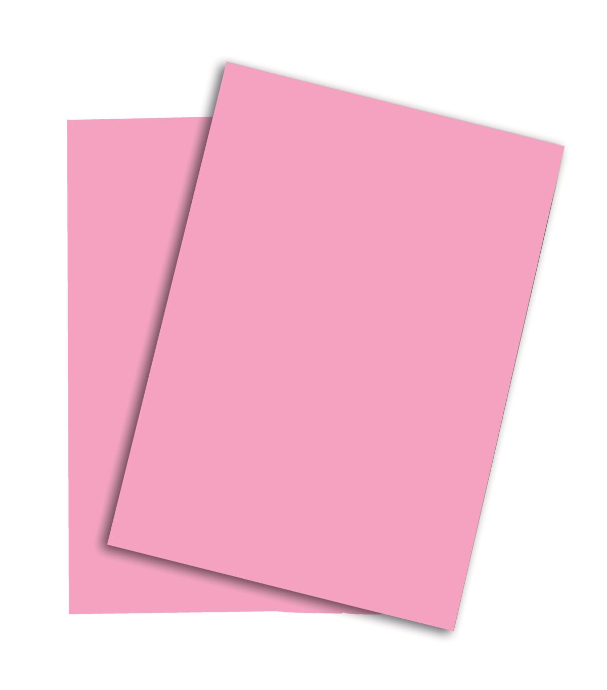 PAPYRUS Rainbow Papier FSC A3 88042547 120g, rosa 250 Blatt – Hochwertig & günstig bei ShopDeca