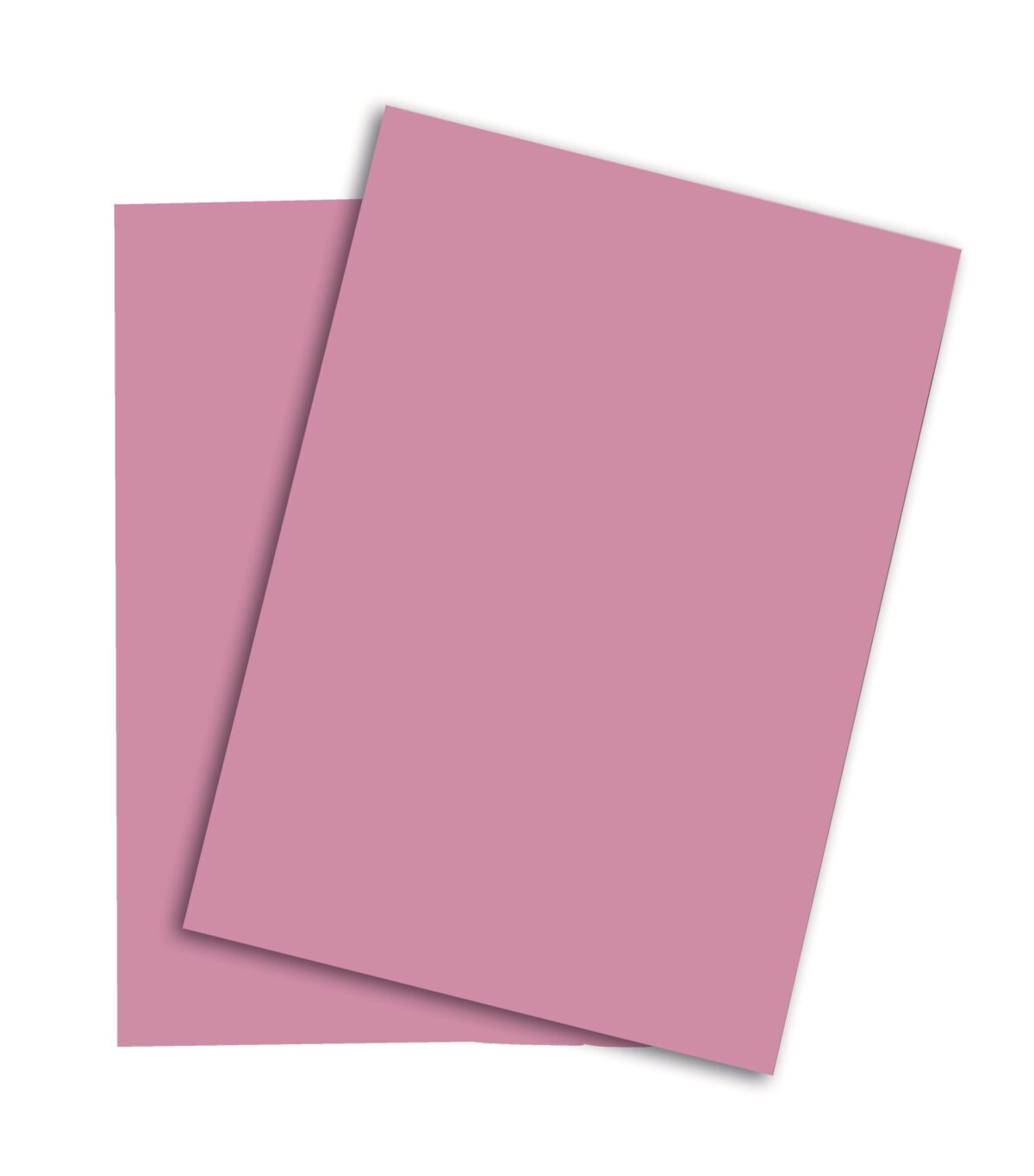 PAPYRUS Rainbow Papier FSC A4 88043107 120g, rosa 250 Blatt – Hochwertig & günstig bei ShopDeca
