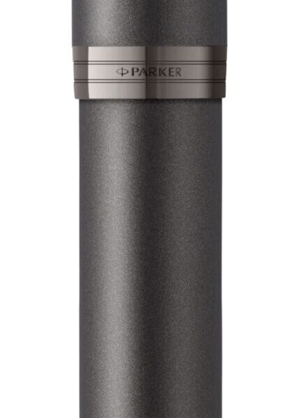 PARKER Füllfederhalter Monochrome 2172959 IM Professional Bronze
