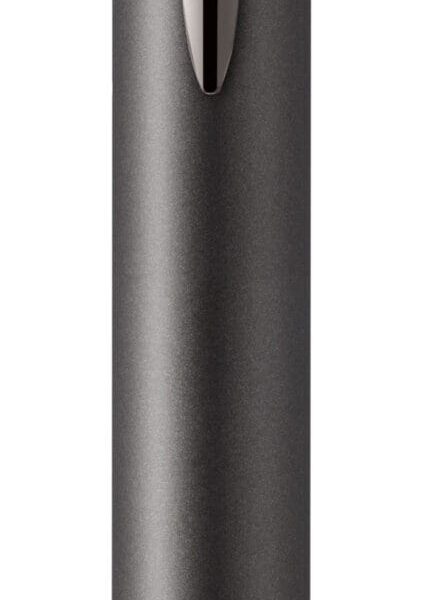 PARKER Kugelschreiber Monochrome M 2172961 IM Professional, bronze