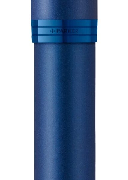 PARKER Rollerball Monochrome 2172965 IM Professional Blau