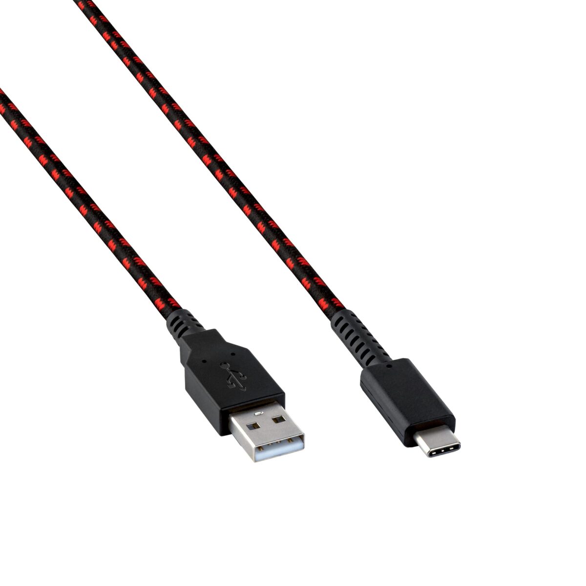 PDP Charging cable 500-211-EU for Nintendo Switch – Hochwertig & günstig bei ShopDeca