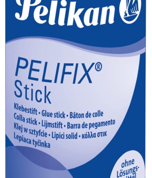 PELIKAN Pelifix Stick 335671
