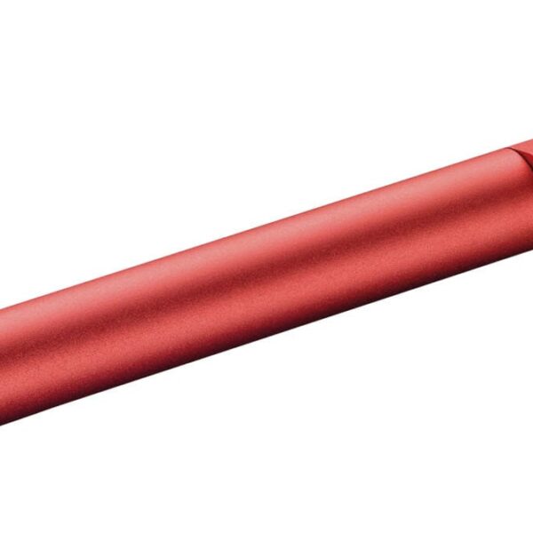 PELIKAN Kugelschreiber Ineo Elements 822435 Fiery Red