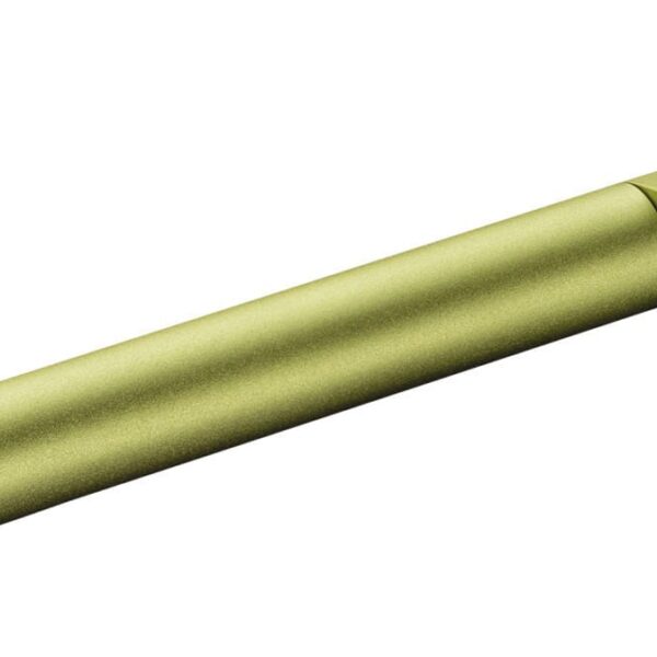 PELIKAN Kugelschreiber Ineo Elements 822442 Green Oasis