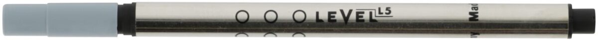 PELIKAN Mine Roller L5 schwarz – Hochwertig & günstig bei ShopDeca