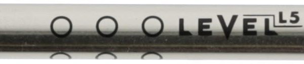 PELIKAN Mine Roller L5 schwarz