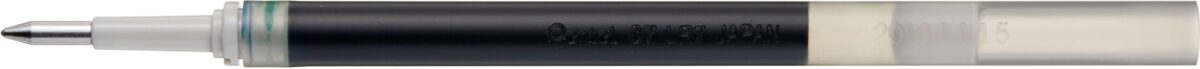 PENTEL Patronen EnerGel 0.7mm LR7-D3X dunkelgrün – Hochwertig & günstig bei ShopDeca