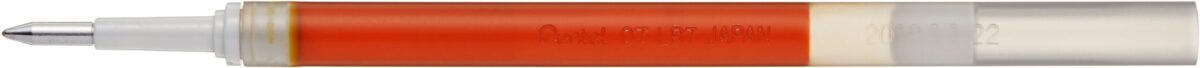 PENTEL Patronen EnerGel 0.7mm LR7-GX gelb – Hochwertig & günstig bei ShopDeca