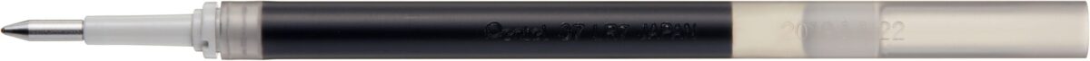 PENTEL Patronen EnerGel 0.7mm LR7-NX grau – Hochwertig & günstig bei ShopDeca
